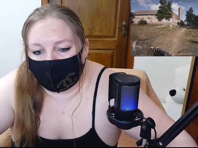 MiraKiss1 live cam on BongaCams