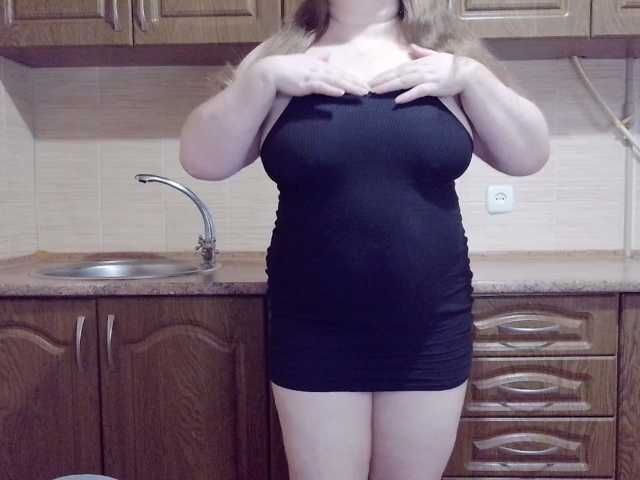 MiraKiss1