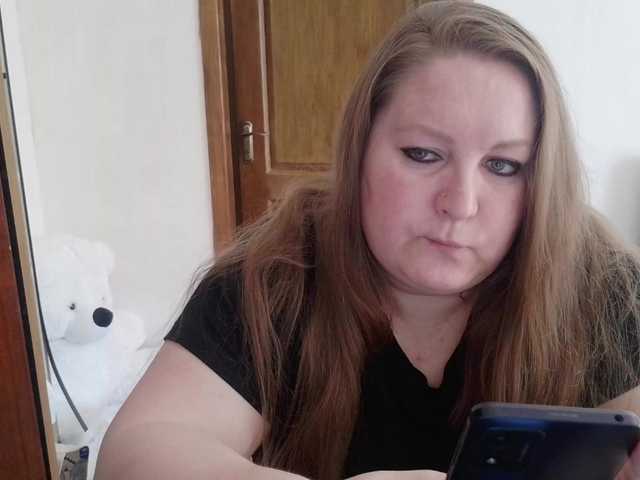 MiraKiss1 webcam