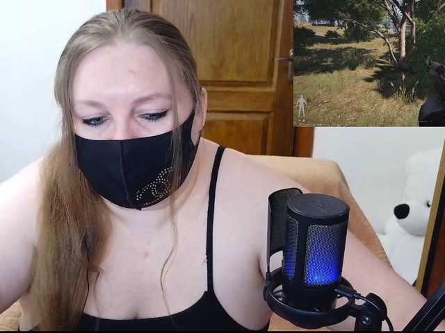 MiraKiss1
