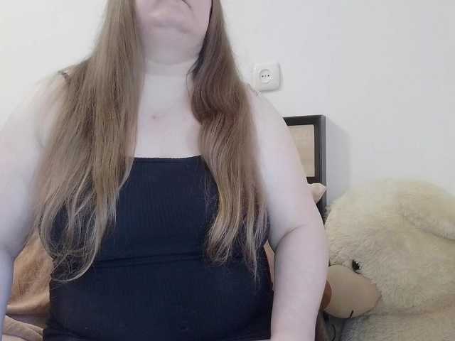 MiraKiss1