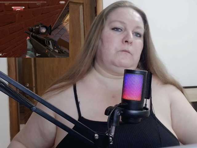 MiraKiss1 live cam on BongaCams