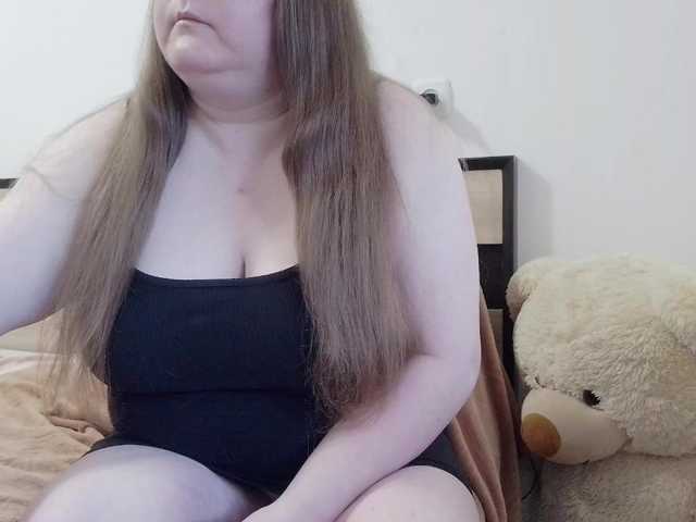 MiraKiss1