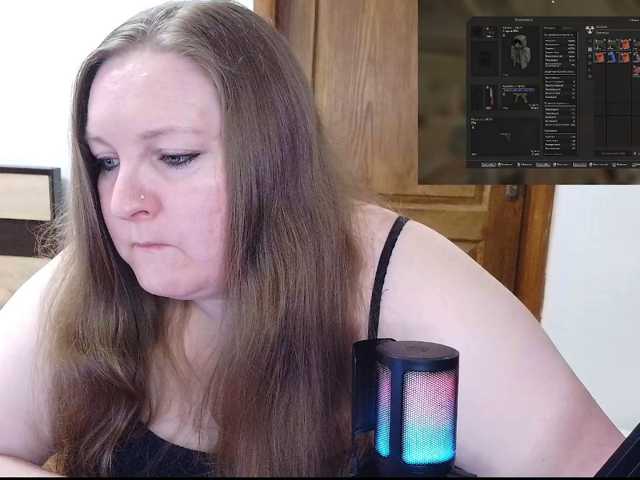 MiraKiss1