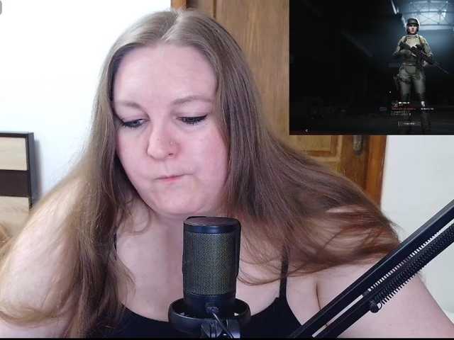 MiraKiss1 live cam on BongaCams