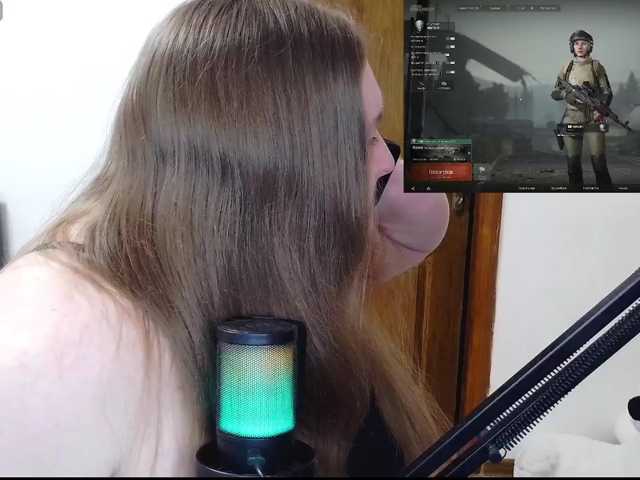 MiraKiss1