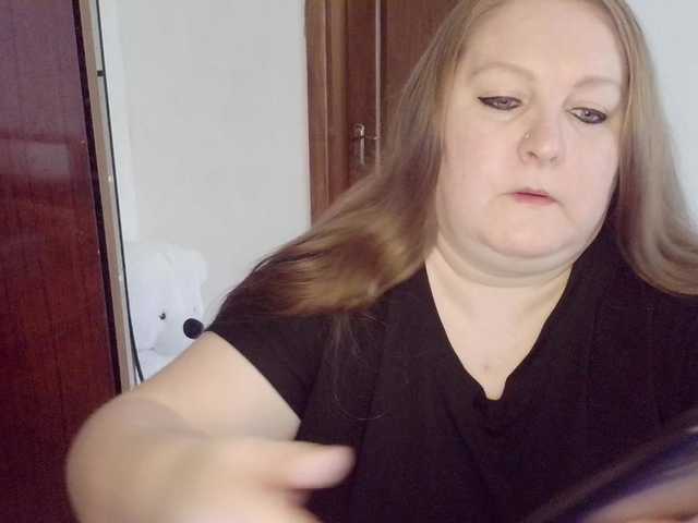 MiraKiss1 webcam