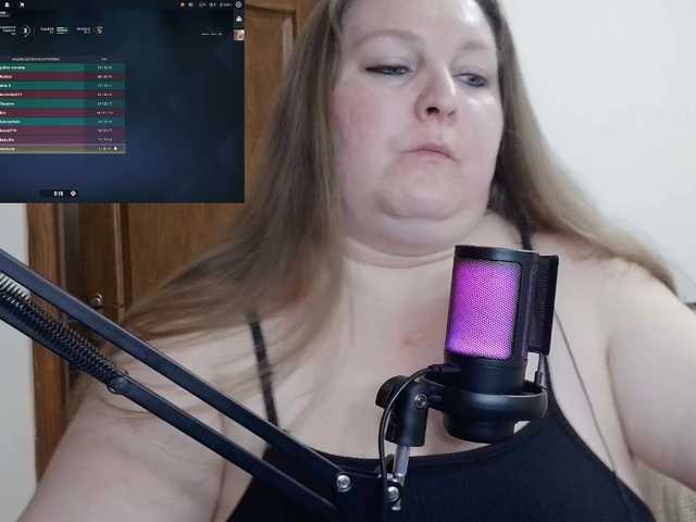 MiraKiss1