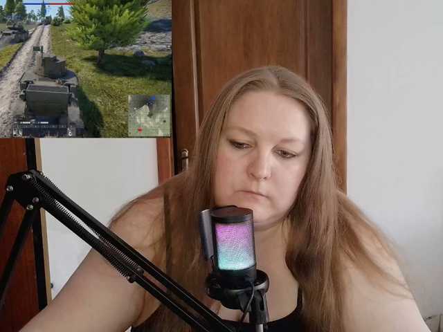 MiraKiss1