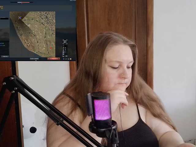 MiraKiss1