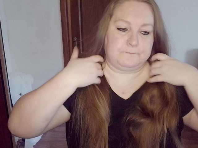 MiraKiss1