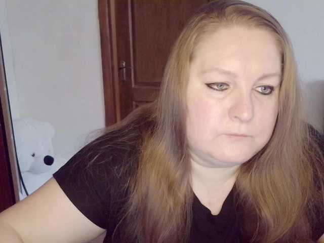 MiraKiss1 webcam