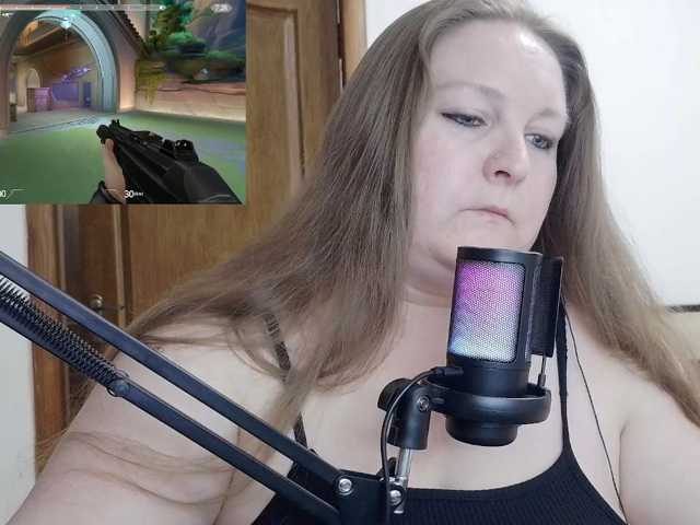 MiraKiss1