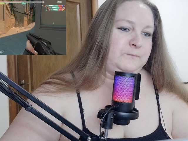 MiraKiss1