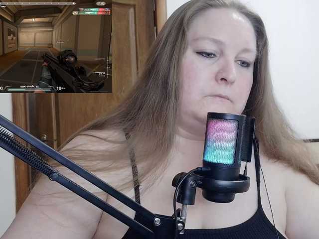 MiraKiss1
