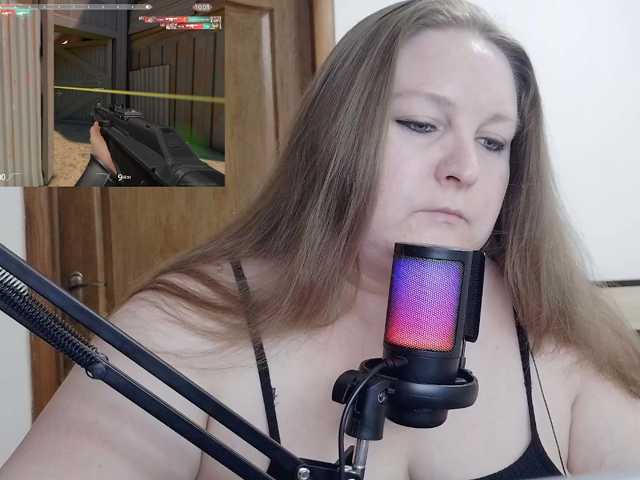 MiraKiss1