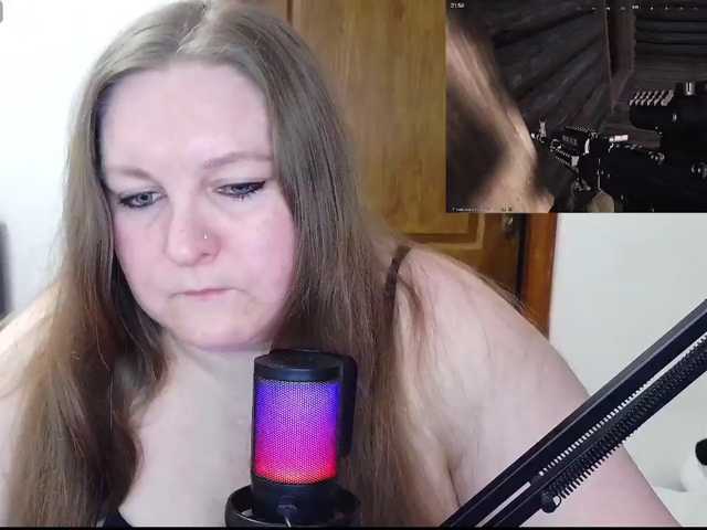 Mirakiss1 live cam