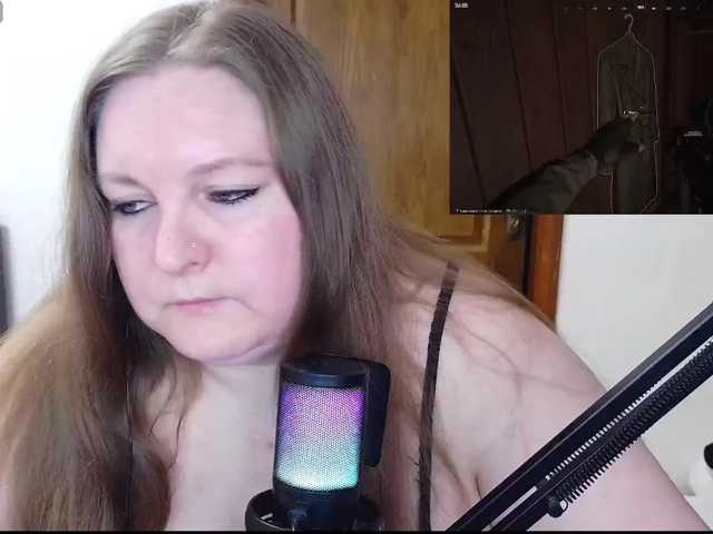 MiraKiss1
