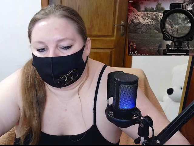 MiraKiss1