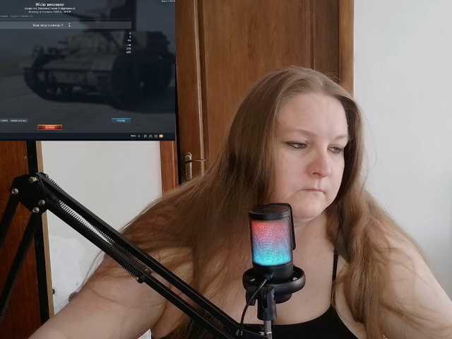 MiraKiss1