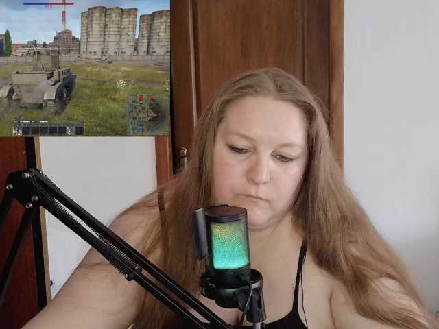 MiraKiss1