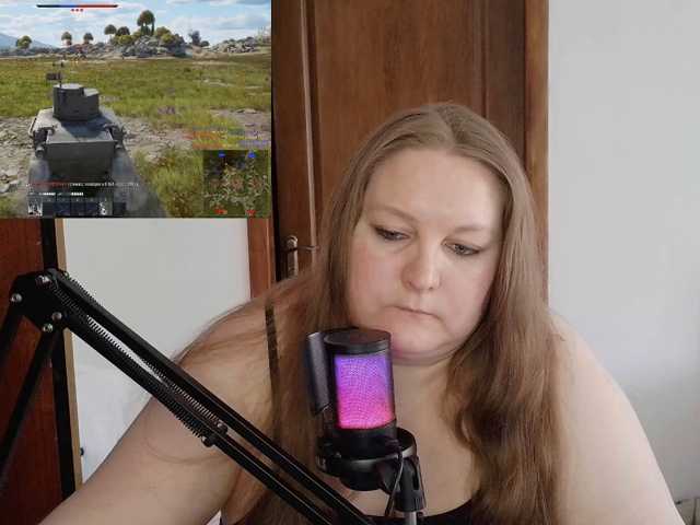MiraKiss1