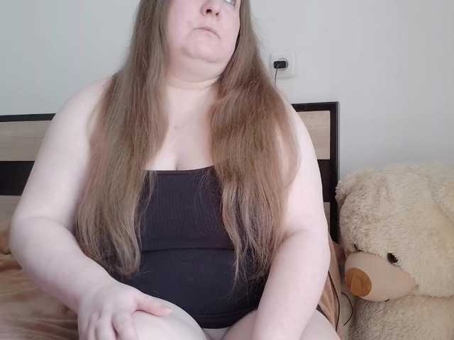 MiraKiss1 live cam on BongaCams