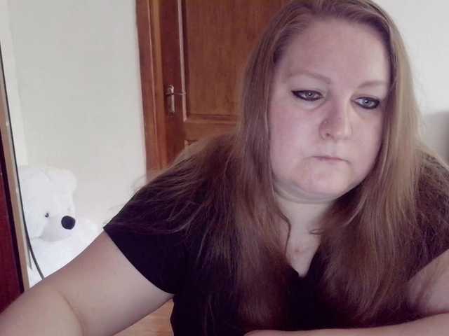 MiraKiss1 webcam