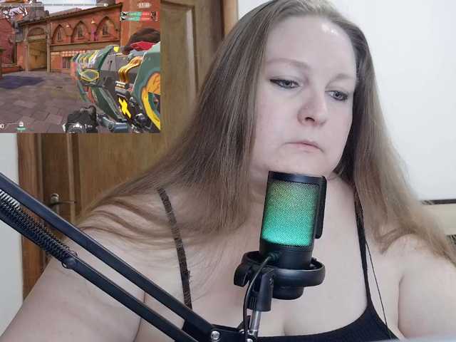 MiraKiss1