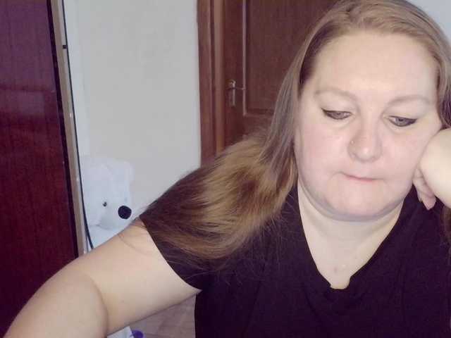 MiraKiss1 webcam
