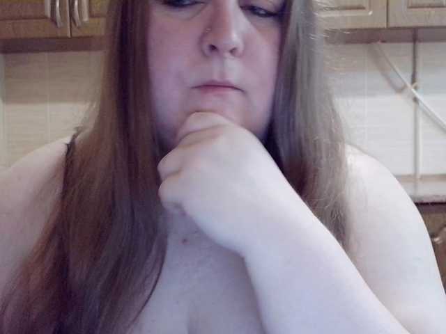 MiraKiss1 live cam on BongaCams