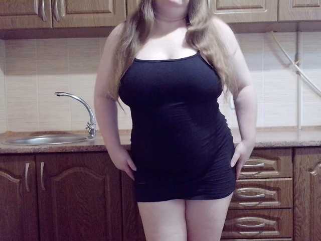 MiraKiss1 live cam on BongaCams