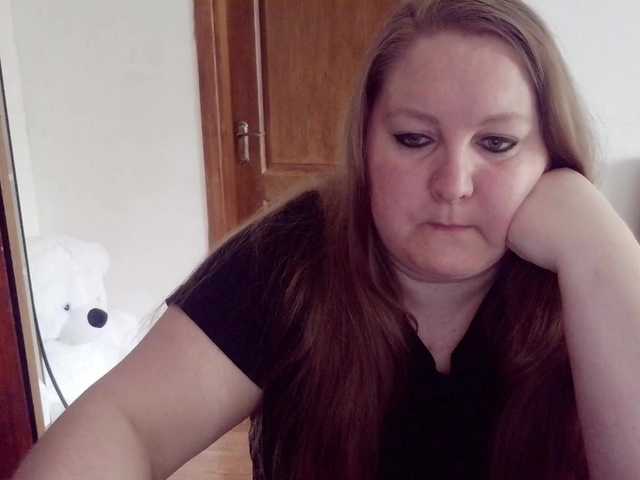 MiraKiss1 webcam