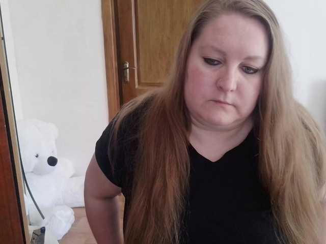 MiraKiss1 webcam
