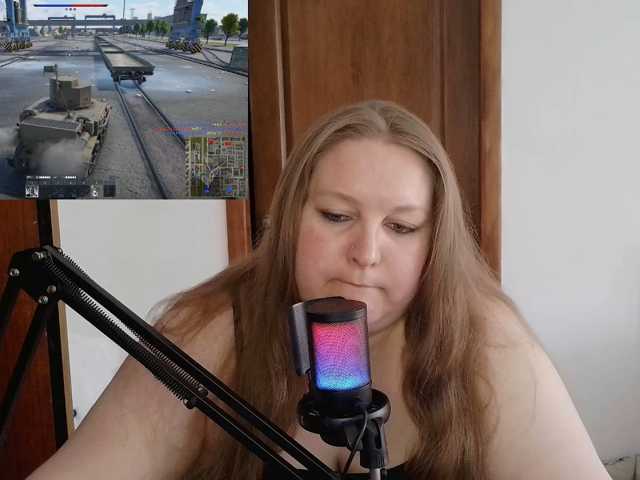 MiraKiss1