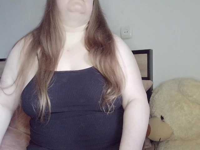 MiraKiss1