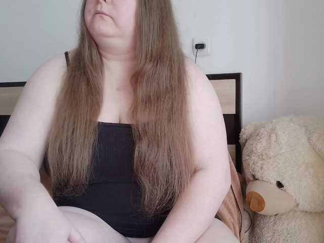 MiraKiss1 live cam on BongaCams