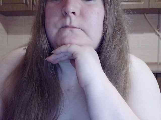 MiraKiss1 webcam