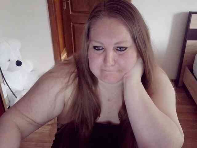 MiraKiss1 webcam