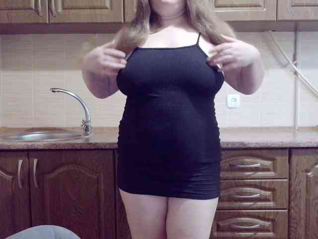 MiraKiss1 webcam