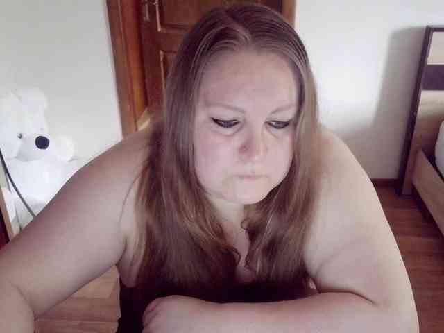 MiraKiss1 webcam