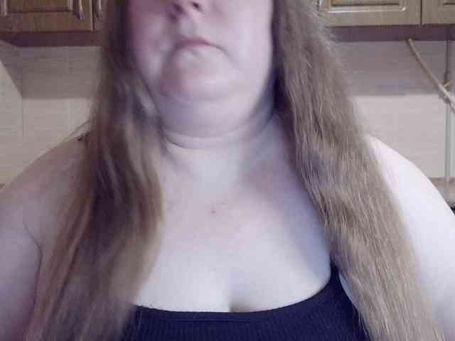 MiraKiss1 webcam
