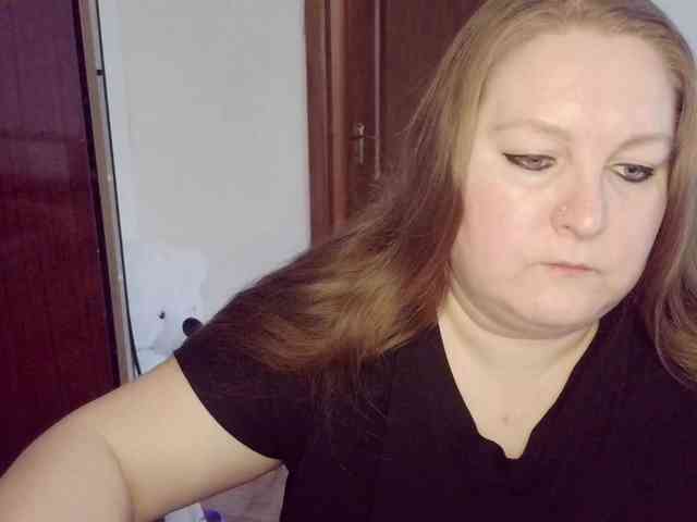 MiraKiss1 webcam