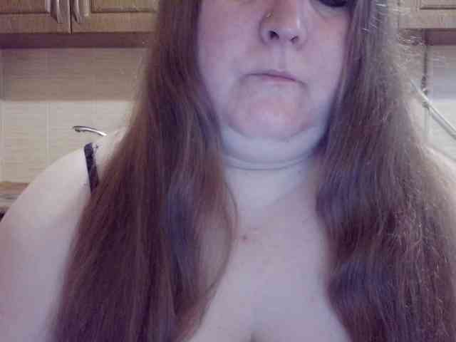MiraKiss1 webcam