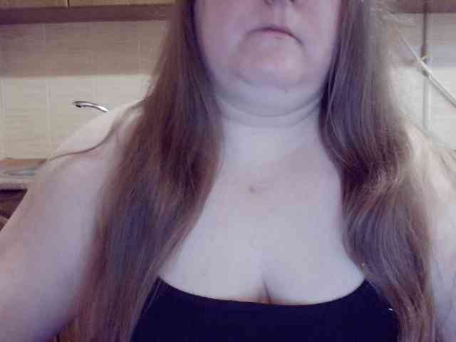 MiraKiss1 webcam