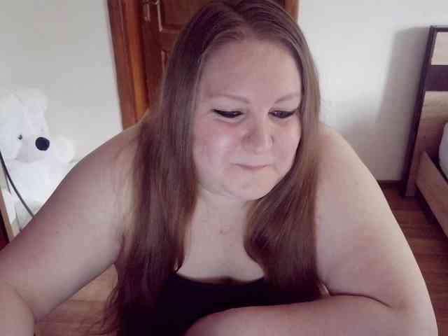 MiraKiss1 webcam