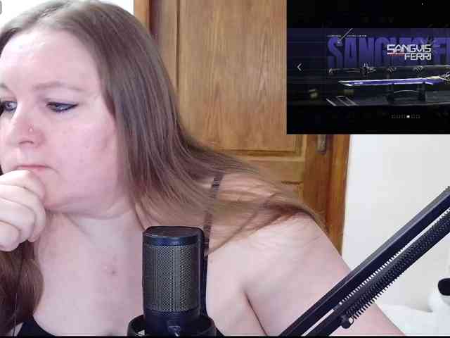 Modèle: MiraKiss1