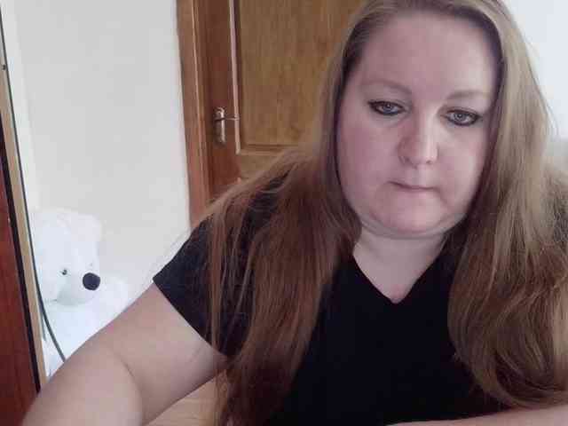 MiraKiss1 webcam
