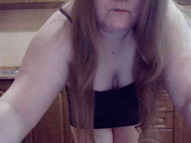 MiraKiss1 webcam