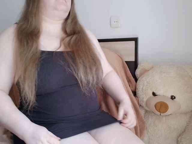 MiraKiss1 webcam